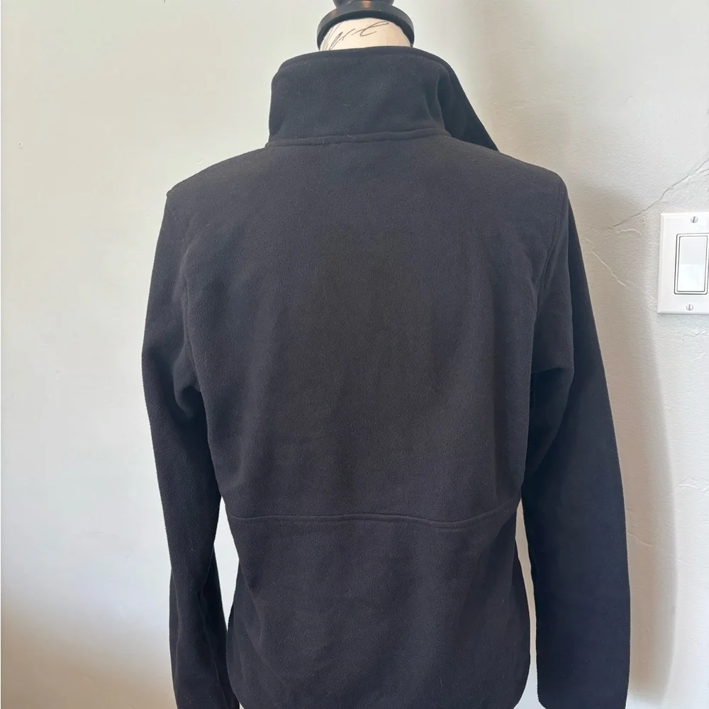 The North Face Women's Black Fleece - Picture 2 of 3